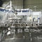 Maszyna do butelkowania monobloków 4000 BPH dostawca