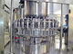 30000 BPH Automatyczna maszyna do butelkowania dostawca