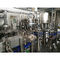 24000 BPH Maszyna do butelkowania napojów gazowanych dostawca